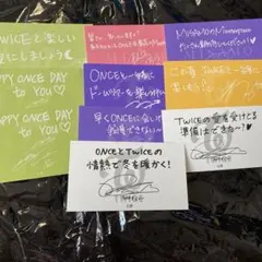 Item thumbnail for item 4619f788-d078-4dd3-b565-a9cb7da36b1b