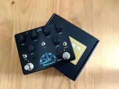 Item thumbnail for item 91051ed2-f800-4c15-b1db-6651402e4491