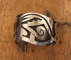 Item thumbnail for item 306ac7fa-ca02-4481-b4d9-83b5c6be3f03