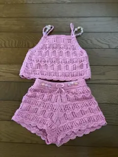 Item thumbnail for item 98f4117f-7eeb-4d04-a5f0-31478aadaec7