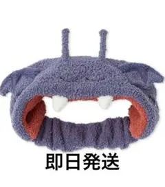 Item thumbnail for item 78ee44c1-316e-4acc-9379-b694d2b0706b