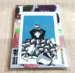 [即購入可能] ディグイット 1巻 ヨシダ。 こみらの！特典 新品未開封