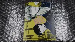 一二三　四十七大戦　2巻　TSUTAYA（九州地方）購入特典イラストカード