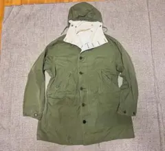 Item thumbnail for item 646c03c5-81f6-4e0d-ba27-98b222d98a3f