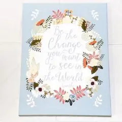 Item thumbnail for item 07155869-1bbe-44f6-b188-9a9b967a8d41