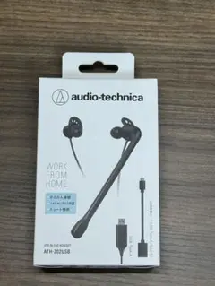 Item thumbnail for item 00cd388d-715c-4cc2-98dd-969d64249272