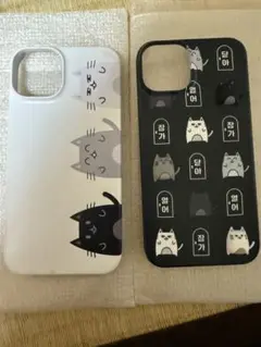 seventeen スマホケース ジュンiPhone14