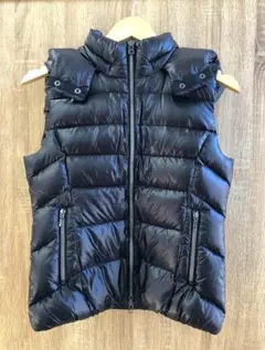 Item thumbnail for item 37b359a4-8452-4c04-aff2-6255df4f67af