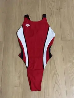 Item thumbnail for item 0e2fd9cb-d954-48dd-b627-d720552890fa