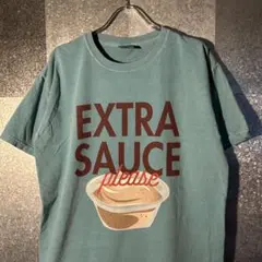 USA古着Tシャツ Mサイズ COMFORT COLORS