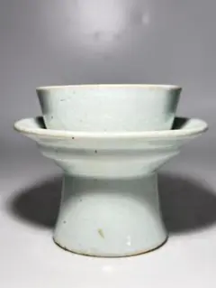 Item thumbnail for item d3264ab3-73e8-4f78-b97e-9ac1a8819a97
