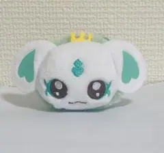 プリキュア ぷりぷりおてだま ポルン