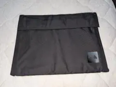 Item thumbnail for item 7f97c77a-1714-4200-a64d-d2efeae41e23