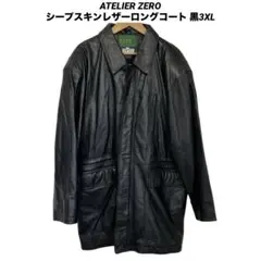 Item thumbnail for item 142e6507-8a09-4953-bf21-aaaafb4dcd71