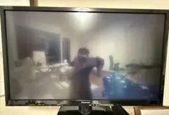 Item thumbnail for item 7d4099ea-31ae-4d70-aad5-6e91408f70a9