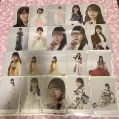 Item thumbnail for item ab16ceb1-bcf9-4a8b-8027-252bd40efb4b