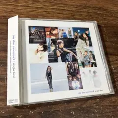 single Best