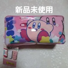 星のカービィソックス