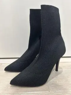 Item thumbnail for item 31acd585-2cb0-4e98-ad00-9ccc4e098088