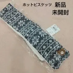 Item thumbnail for item 0248d7ab-8a68-4ca4-8134-4f06687ee2fc
