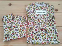 Item thumbnail for item 99884d32-9a56-4788-a1b1-84dc660788f2