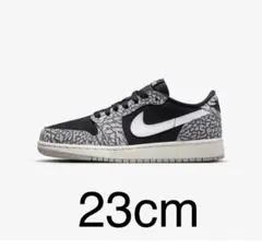 Item thumbnail for item 46d92681-8934-4df5-9681-4045a4e22494