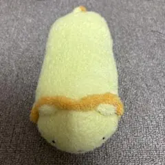 フリッカ まつもと ぬいぐるみ ライオン 約２４センチ フリッカ まつもと ぬいぐるみ ライオン 約24センチ - メルカリ