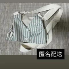 Item thumbnail for item 4c746f06-82ba-44fb-9077-f276f34f1bde