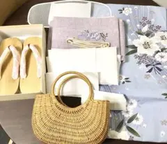 Item thumbnail for item 4f0c515f-9fdf-46c6-beb9-1710aeab05cf