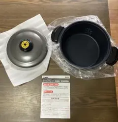 Item thumbnail for item 5d99d230-0cb9-4929-8407-0b2e09635bd6