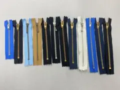 Item thumbnail for item 7e474957-50b5-4af1-a080-cd916bac6540