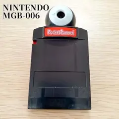 Item thumbnail for item 21f50b53-dfa1-4d8e-8557-8cc4e32d644a