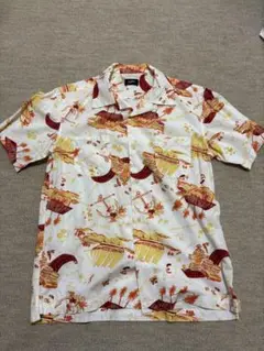 Item thumbnail for item 45b95758-a4ce-4b70-8ba2-9adc60d96e8b