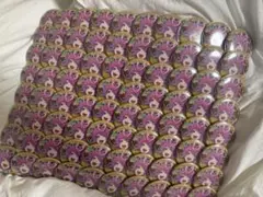 Item thumbnail for item b81d3904-c57d-4039-b477-640d2cc4082b