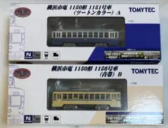 Item thumbnail for item 91a0f4a0-4cbb-42d6-9314-730dc98e3c7d