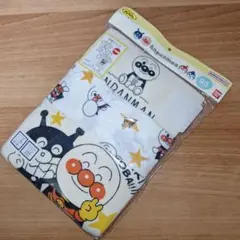 Item thumbnail for item decfd8a5-44bf-491e-b08f-5bf18c77a2a9