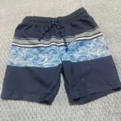 子供用の水着 サイズ110くらい