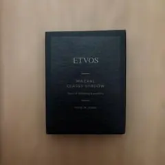 Item thumbnail for item bc38cb12-dde0-4c1c-b500-c94470b7fc81