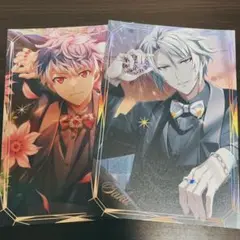 Item thumbnail for item a5903bda-8b03-4db7-bbf7-c74c31c35346