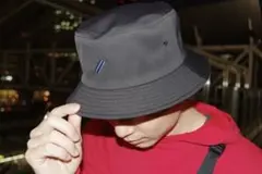 Item thumbnail for item dd3ebfa1-1d83-4361-900a-0863b8d13fc7