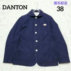 Item thumbnail for item 973860d1-b976-461e-a8e3-d55d67a4e48e