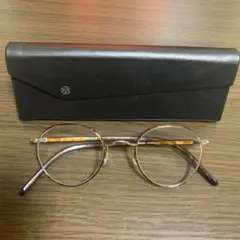 Item thumbnail for item 5b8b8f1f-3a05-491f-8910-d41e2436d59b