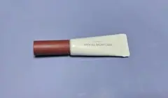 Item thumbnail for item 59cb4809-0d01-4471-bb5d-d57ea0357944