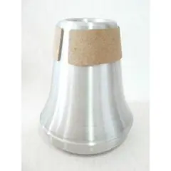 Item thumbnail for item 7356d811-135a-4835-88cf-dd3bf502a2ee