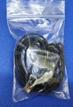 Item thumbnail for item 705d1e06-175f-4aff-8c4d-c4843940914d