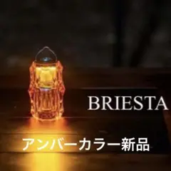2025年最新】briesta アンバーの人気アイテム - メルカリ
