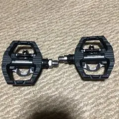 シマノ PD-EH500 (SPD)
