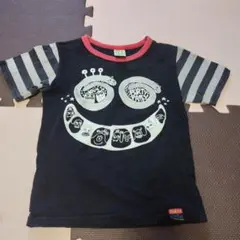 中古★120★partyparty　パーティパーティ