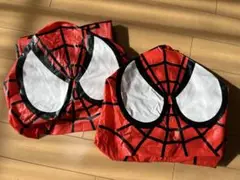 Item thumbnail for item a04bc53f-1b35-4655-a4c6-02066c7542a3