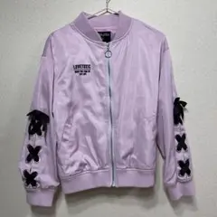 Item thumbnail for item aab4746b-775b-4c99-b365-c08b3dfc8dcc